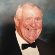 Derek Searson