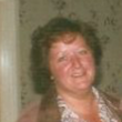 SUSAN CHRISTINE QUANTRELL