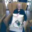 Sheila Dorothy Gunn