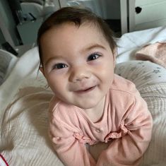Freya Grace Fuller