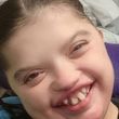 Bethany-Jade  Jacobs