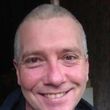 Peter Stringer