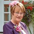 Sandra Jones