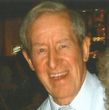 George Frost
