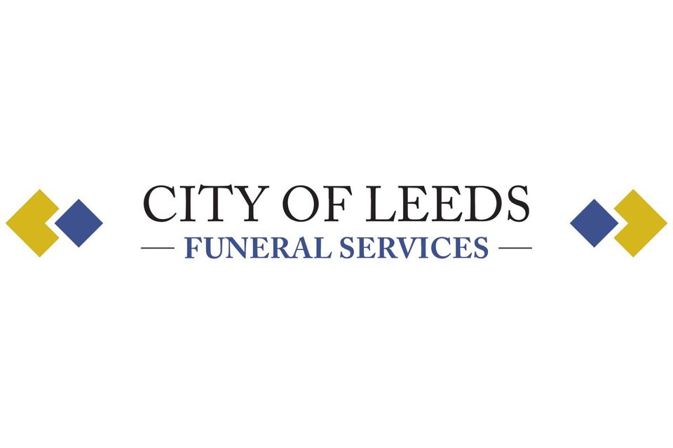 City of Leeds Funeral Services, funeral director in Leeds