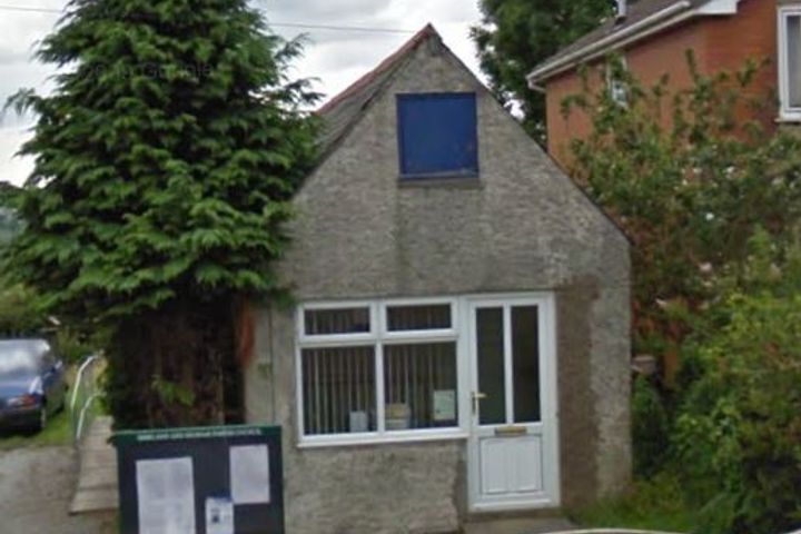 S Hallam & Son Funeral Services