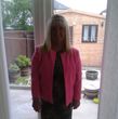 Anne   Holmes