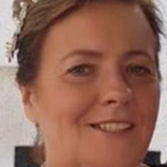 Janice Knight