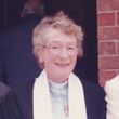 Margaret Tilley