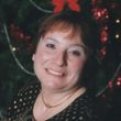 Iolanda Davis