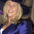 Bernadette   Ridge (nee McFadden)