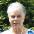 Wendy Ann Howe