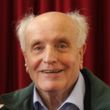 George TOUT (JP)