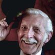 Robert   Lister