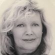 Susan Ball