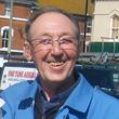 Jack Hayes