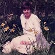 Pauline Brown