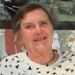 Margery Ann Tomlin 'Madge'