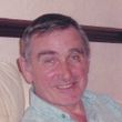 Ray   Oliver