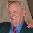 Colin Hazeldine
