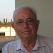 Alan Lingham