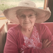 June Willetts