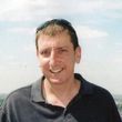 Ian   Doult