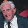James (Jim) Meadows
