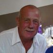 Michael William Crouch