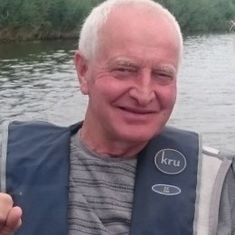 John Conroy