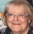 Muriel Henesey