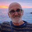 James Page   Leigh