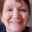 Christine   Canderton