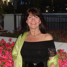 Mai Garton (nee Sheila May Nason)