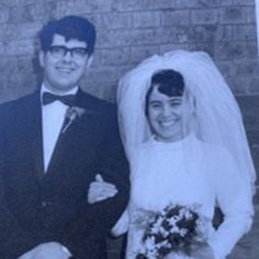 Valerie Ann Paterson 'Val'
