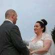 Laura Elizabeth Ratcliffe