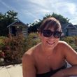Victoria Greaves
