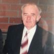 Ivor Glyn Parry