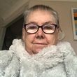 Ann    Carter