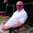 David Harry Buckley