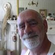 Gary Wheeler
