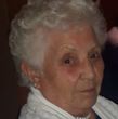 Mavis   Lee