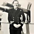 Watkin (John) Edwards