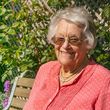 Joan   Mary Phyllis Bradley 