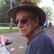 Dennis   Thorpe