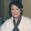Susan Patricia    Stanton