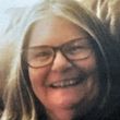 Marlene Sheldrake
