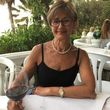 Sheila Foster