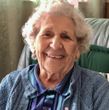 Barbara Dene Dorothy Lena Ost
