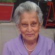 Francesca Zita Tanner